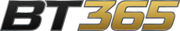 bt365